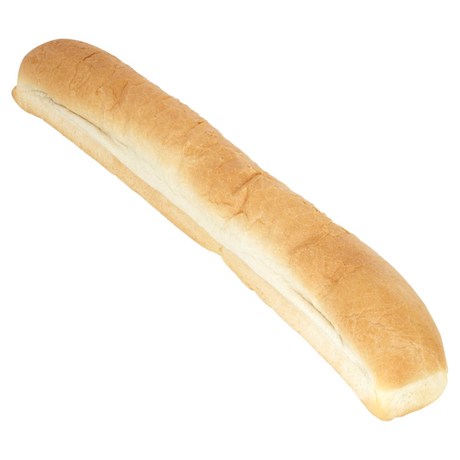 Piekarnia Bajgiel Bagietka 300 g