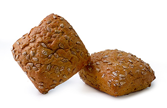 Smak Bułka ziarnista/słon. 50 g