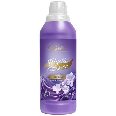 Galvea Perfumy do tkanin mystic essence 1 l