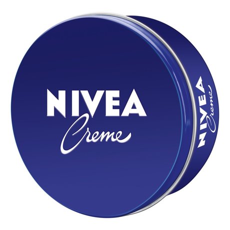 Nivea Creme Krem uniwersalny 250 ml