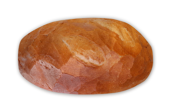 Drzewiańska Chleb drzewiański 600 g