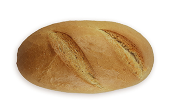 Chleb Polski 500 g