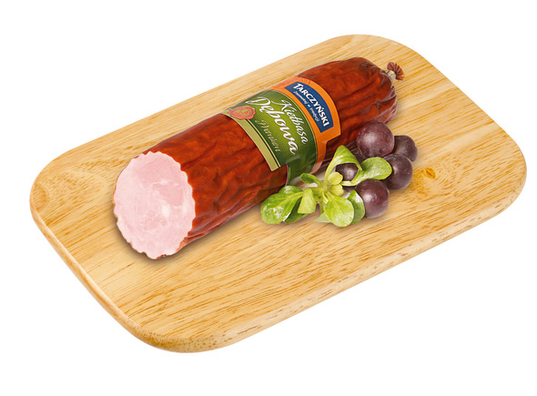 Kiełbasa dębowa Tarczyński