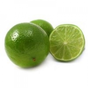 Limonka 1 szt