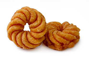 Smak Pomorski Gniazdko 50 g