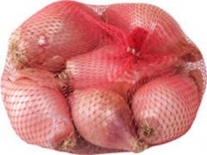 Cebula szalotka 250g