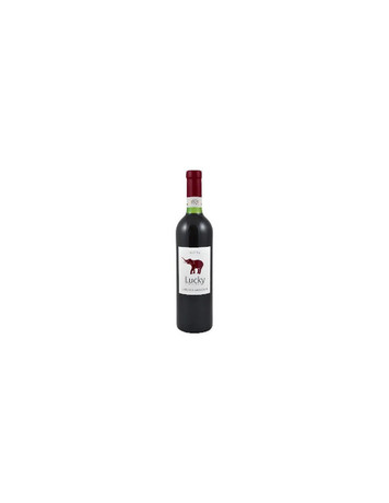 Lucky Elephant Cabernet Sauvignon 750 ml