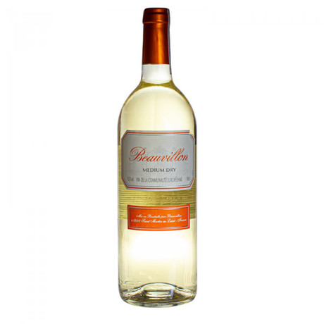 Beauvillon 1L