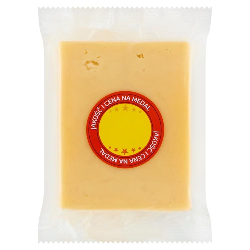 Ser edamski kostka 300 g