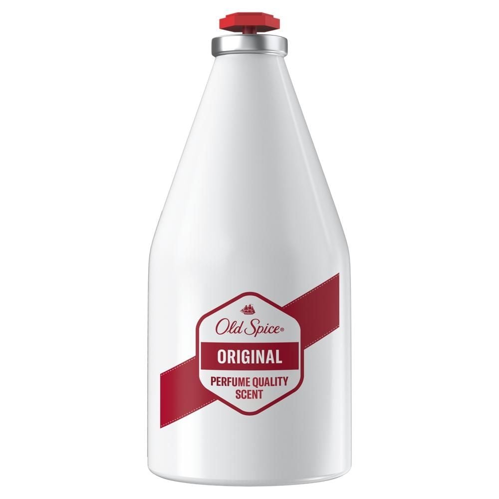 Old Spice Original Woda po goleniu 100 ml