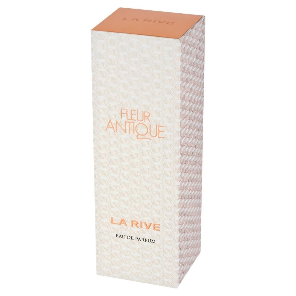 La Rive Fleur Antique Woda perfumowana damska 90 ml