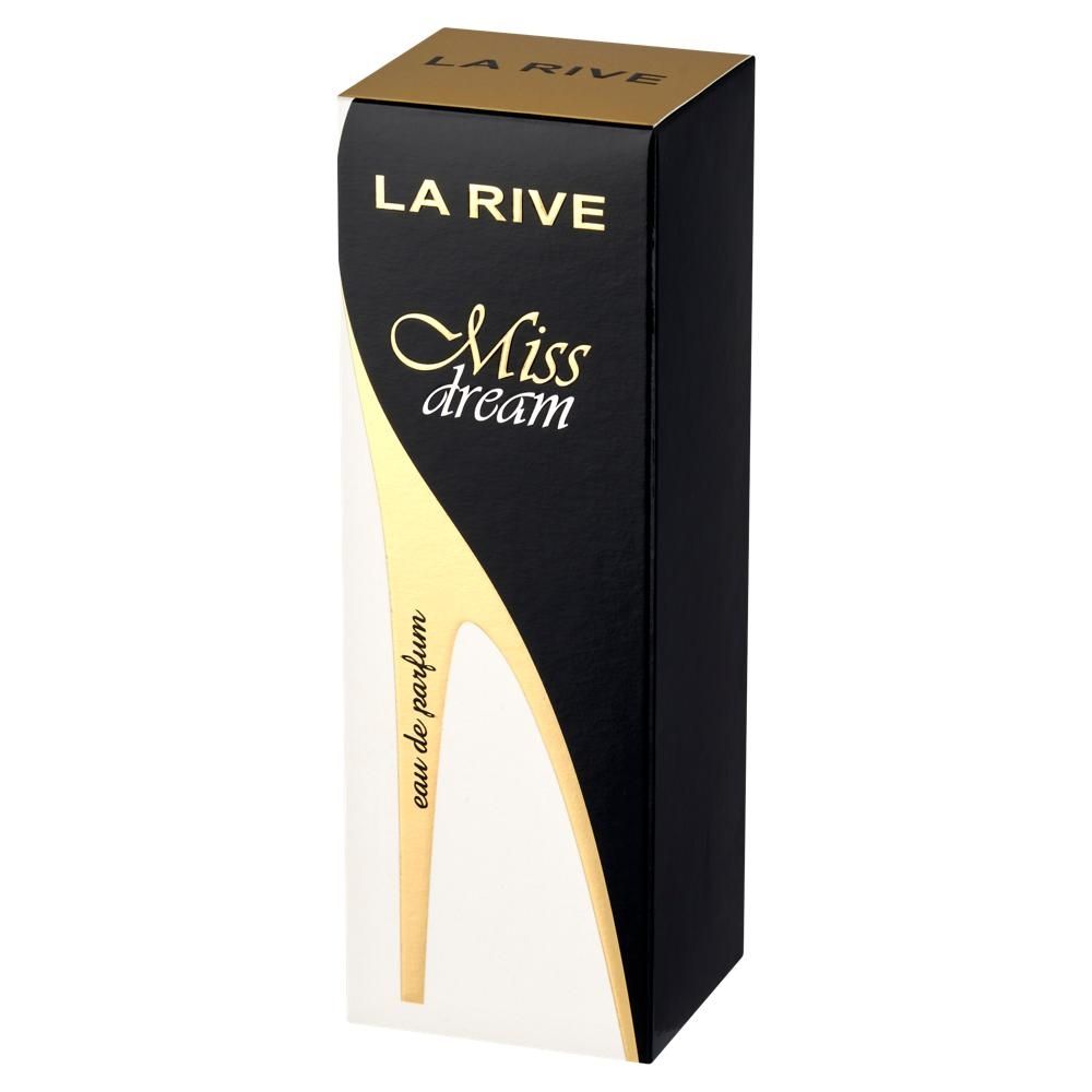 La Rive Miss Dream Woda perfumowana damska 100 ml