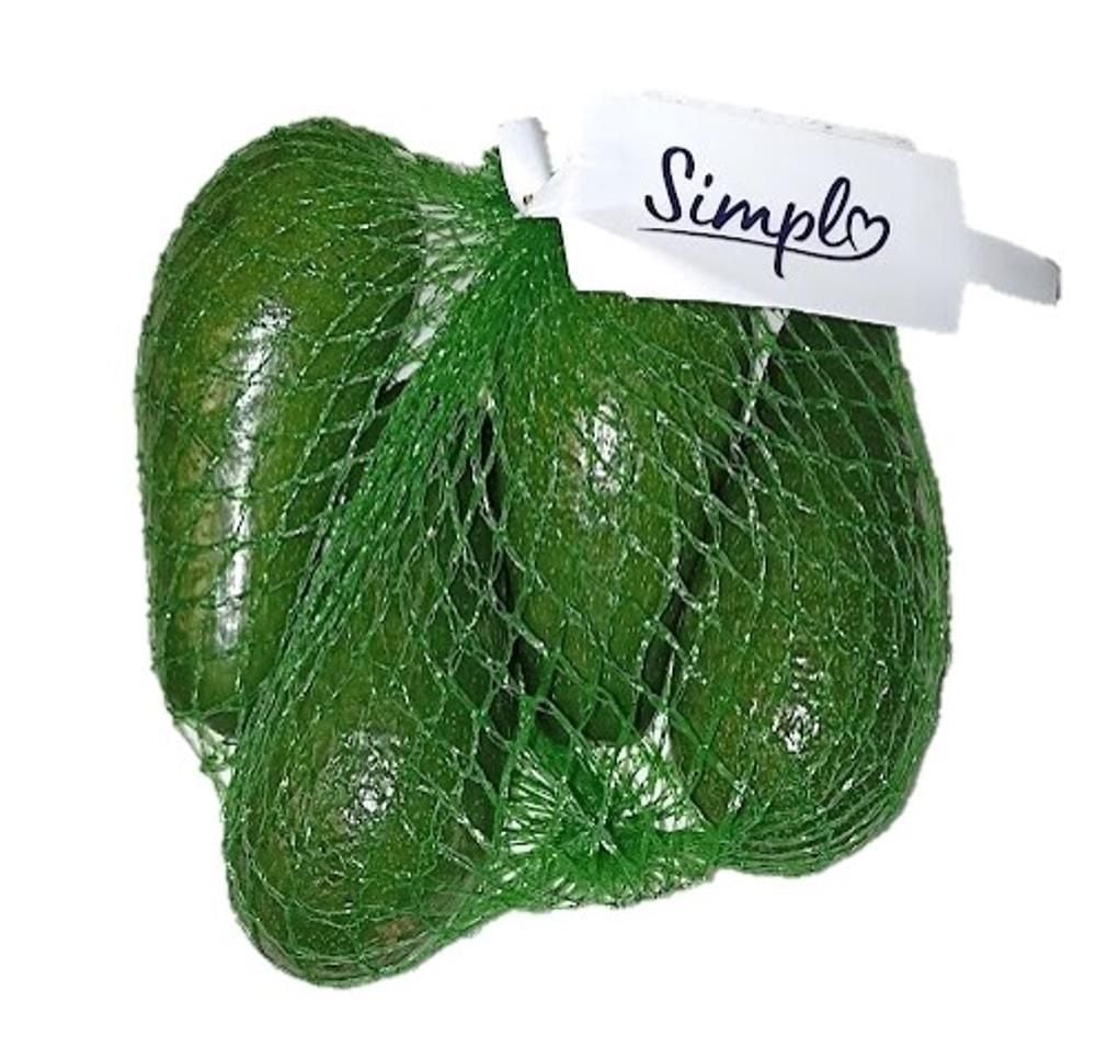 AWOKADO MINI 500 g
