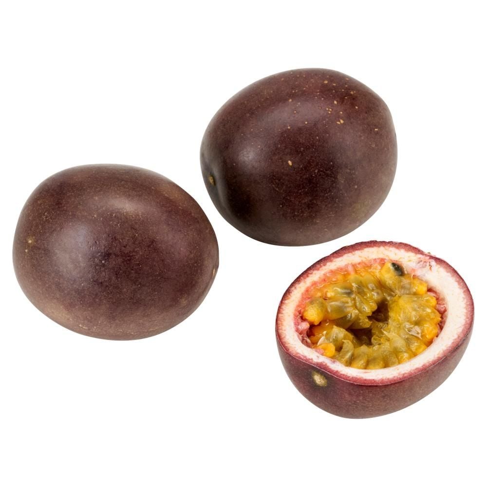 PASSIONFRUIT SZTUKA