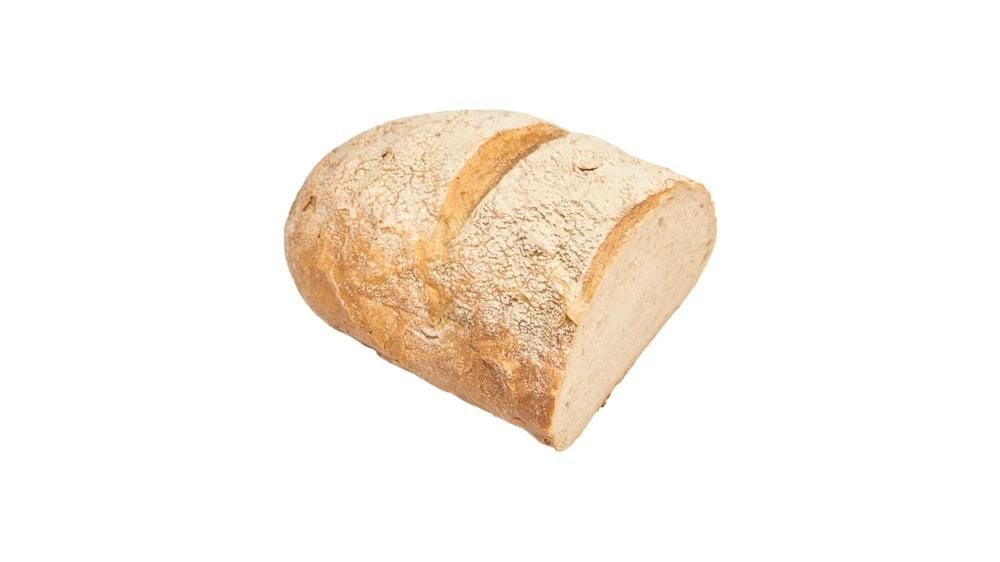 CHLEB CHŁOPSKI