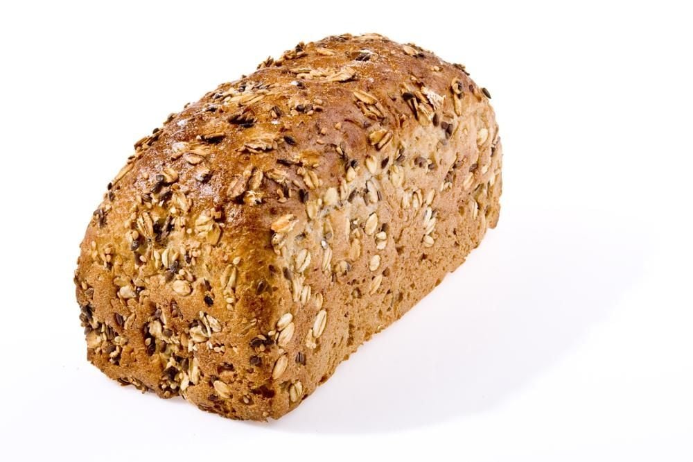 Chleb fintes 325 g