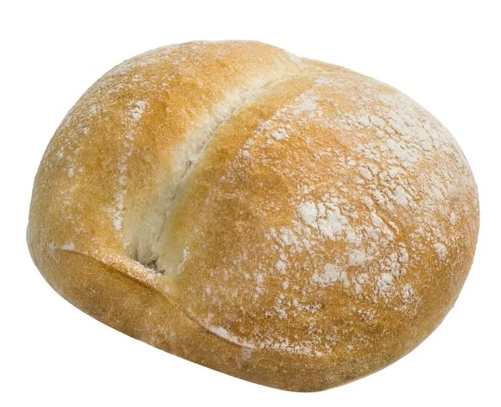 Bułka Poznańska 70 g