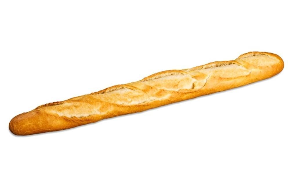 MC BAGIETKA 240 g
