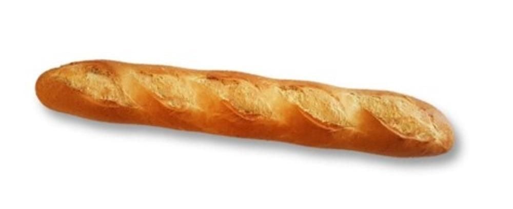 Bagietka
