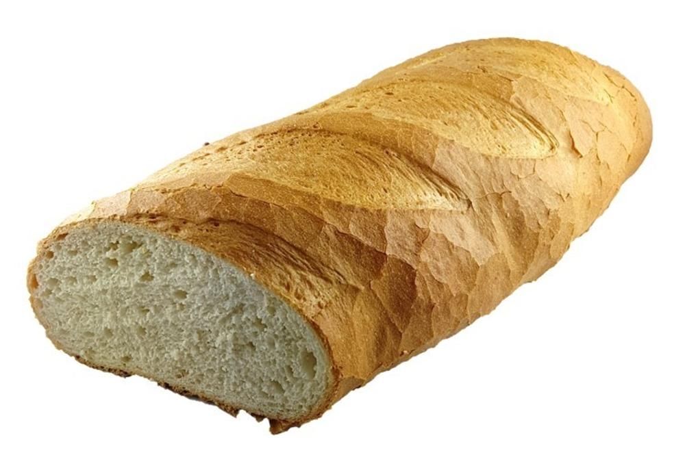 BUŁKA WIEJSKA