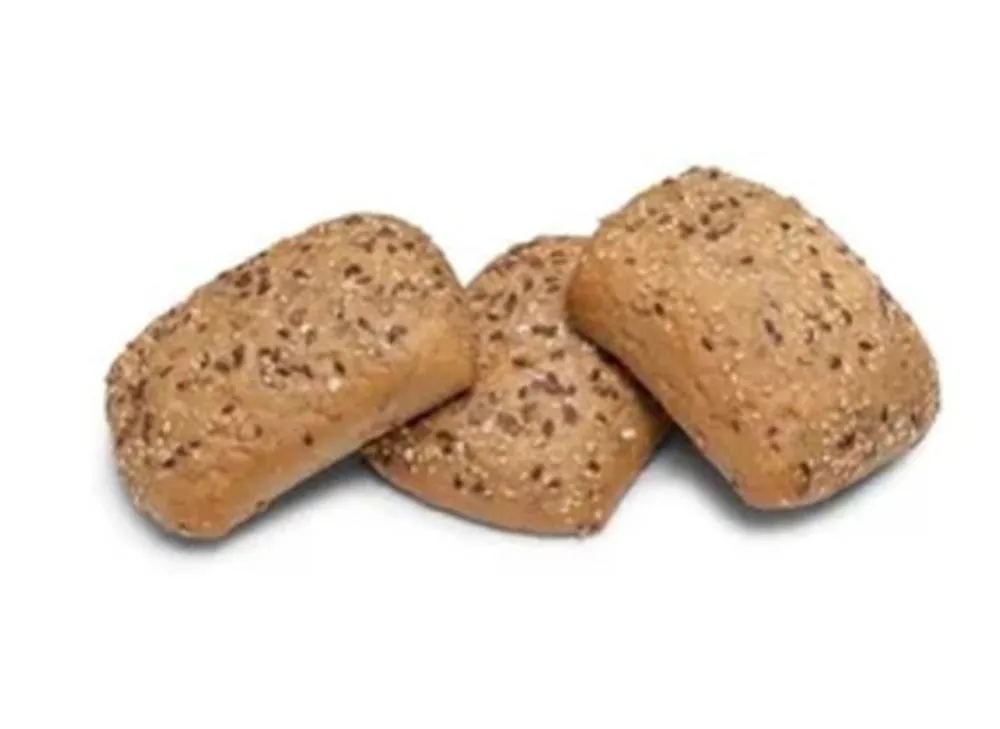 Ciabatta fintes 85 g