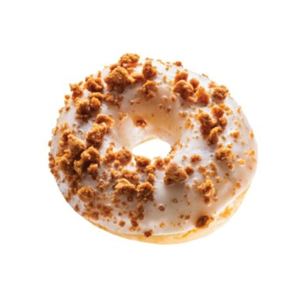 Donut Biscoff®