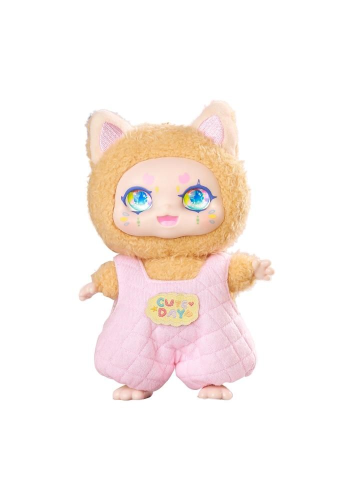 Kimmon Plusz Mimon mix CDU6