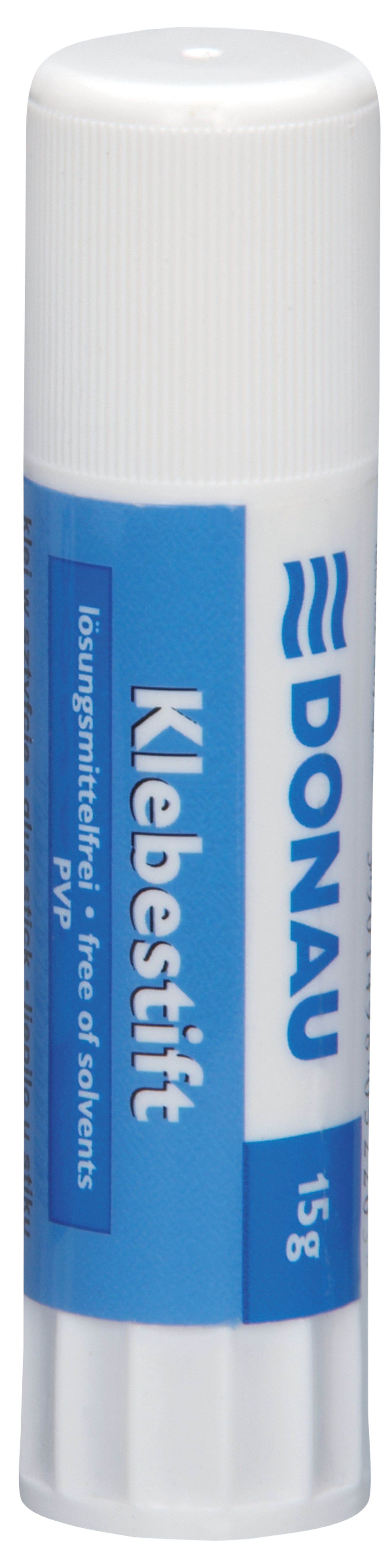 Klej w Sztyfcie Donau 15g