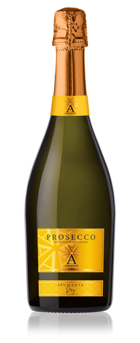Wino Prosecco Amanti