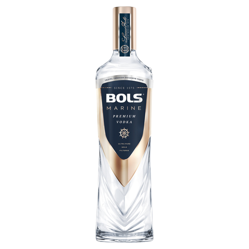 Wódka Bols