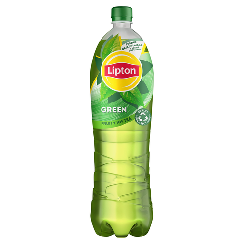 Napój Lipotn