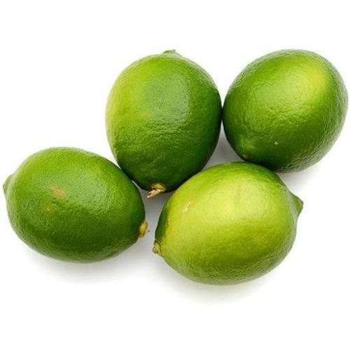 Limonki 3 - 5 szt.