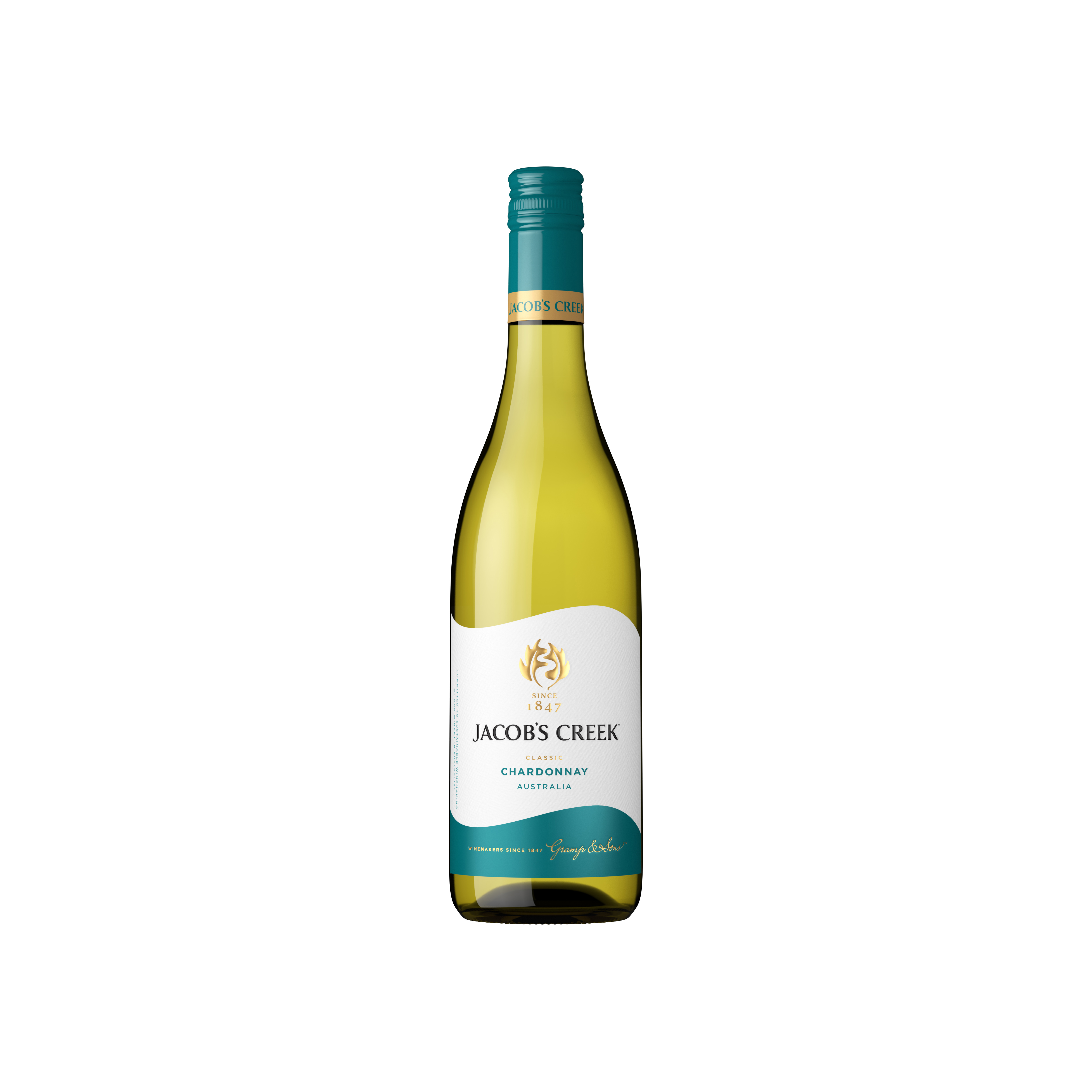 Chardonnay