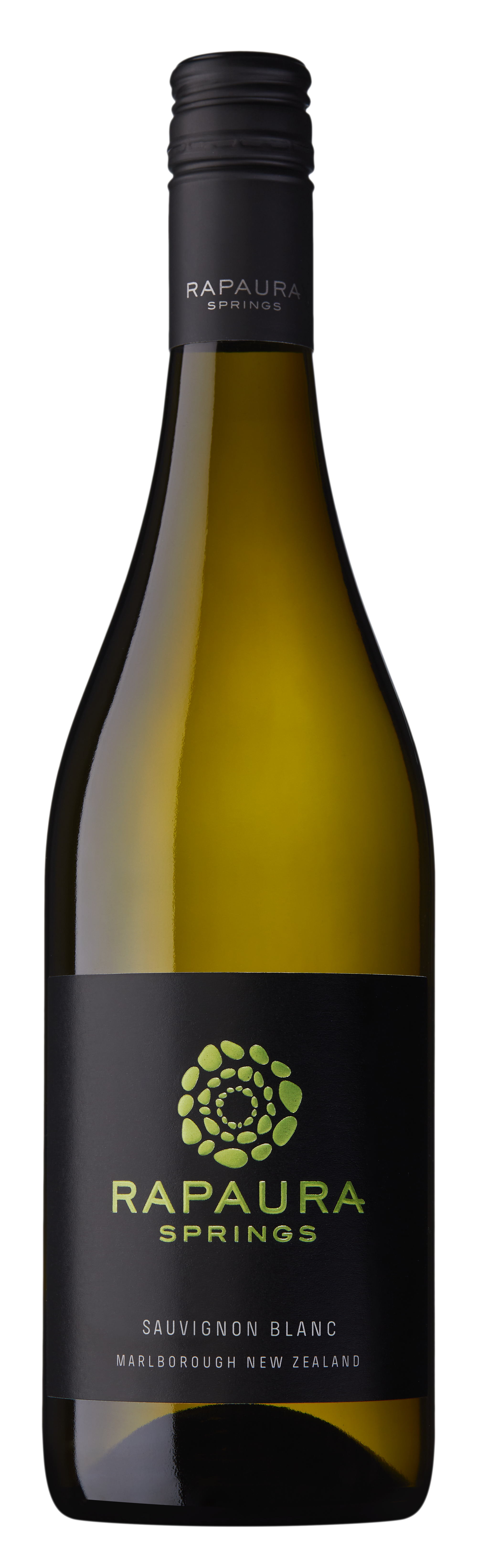 Sauvignon Blanc
