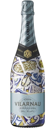 Cava Brut