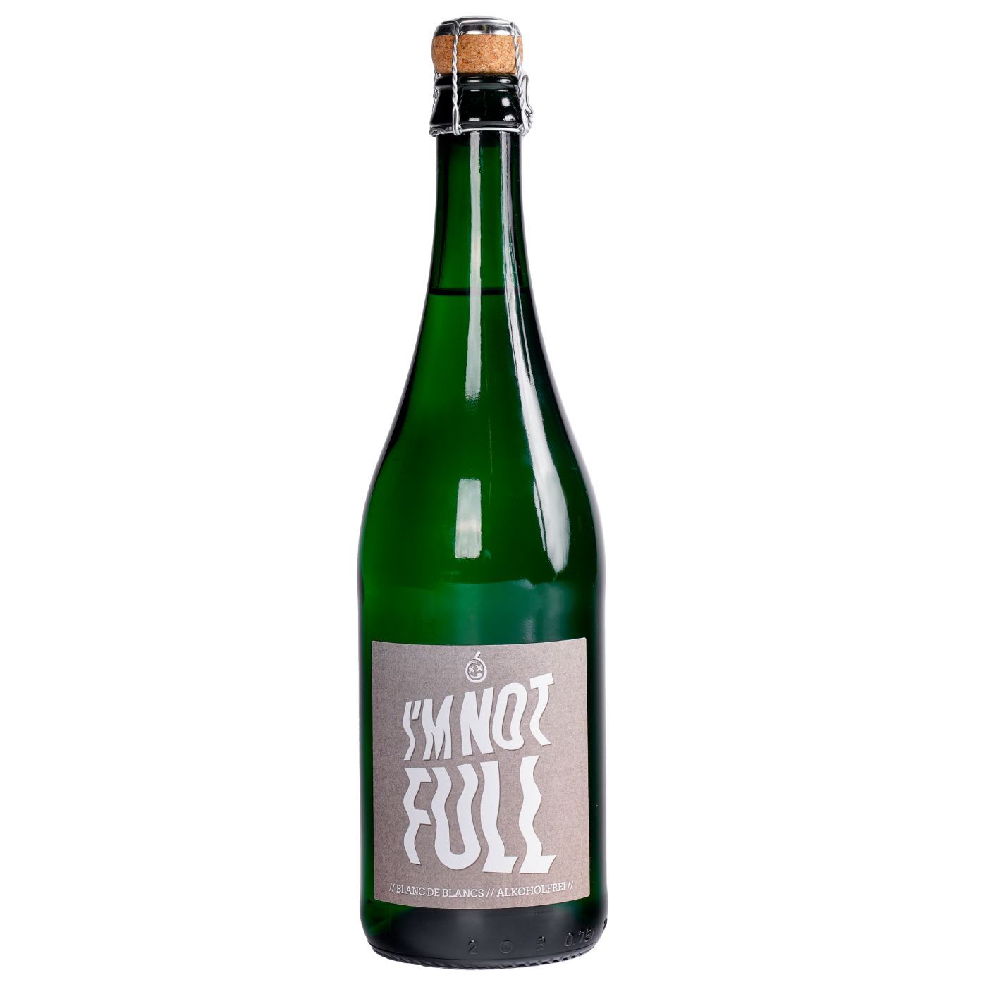 Blanc de Blancs