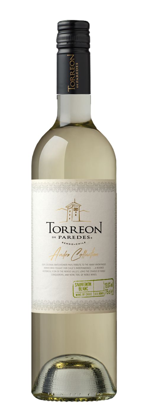 Sauvignon Blanc