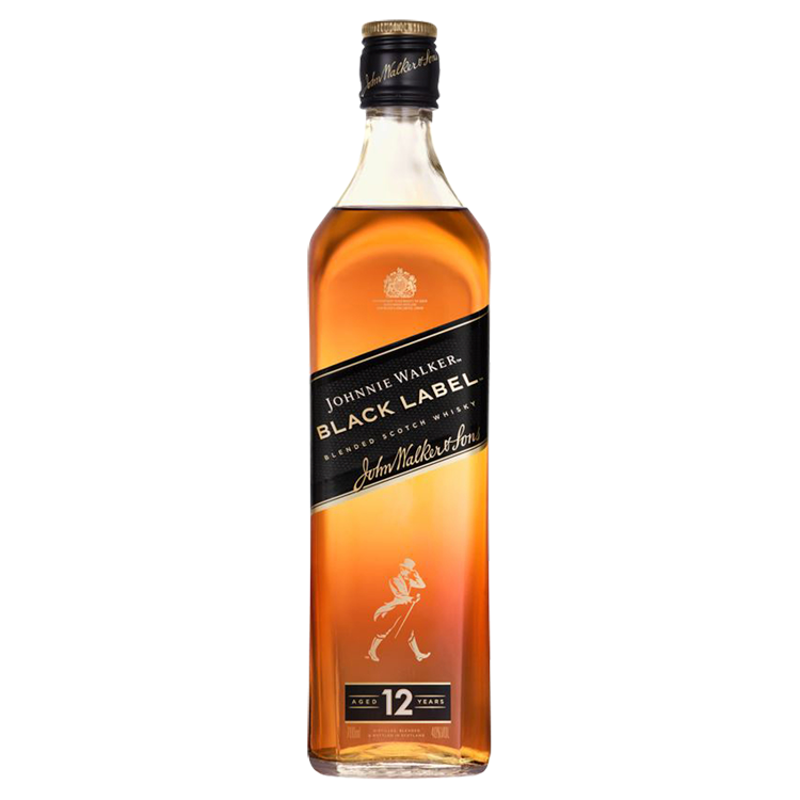 Blend Szkocka Whisky