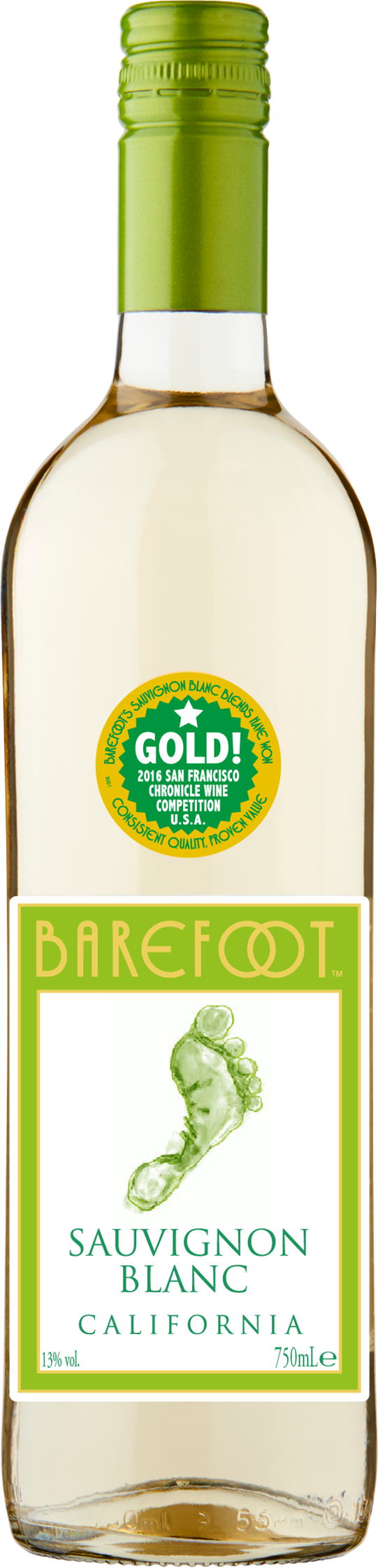 Sauvignon Blanc
