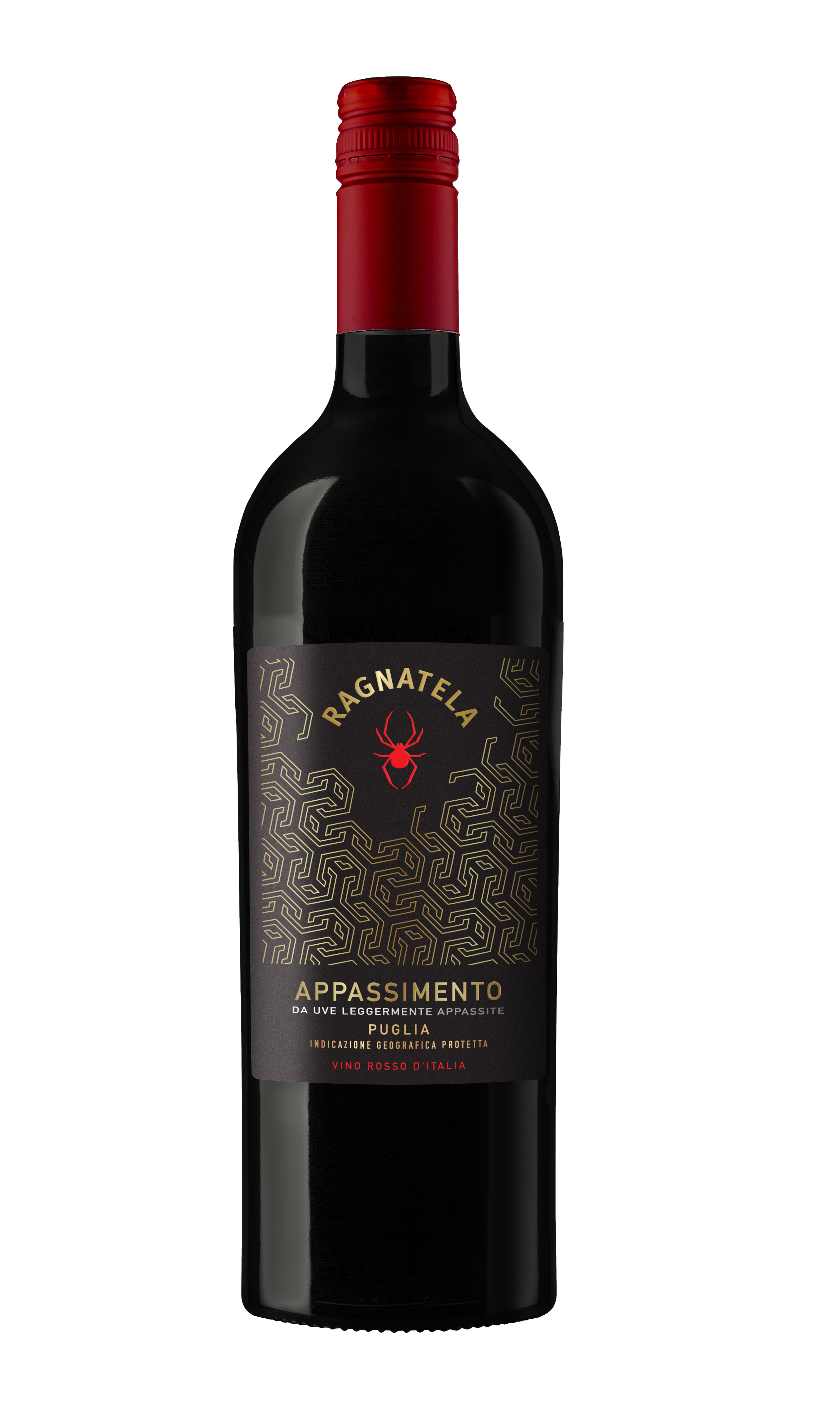 Appasimento