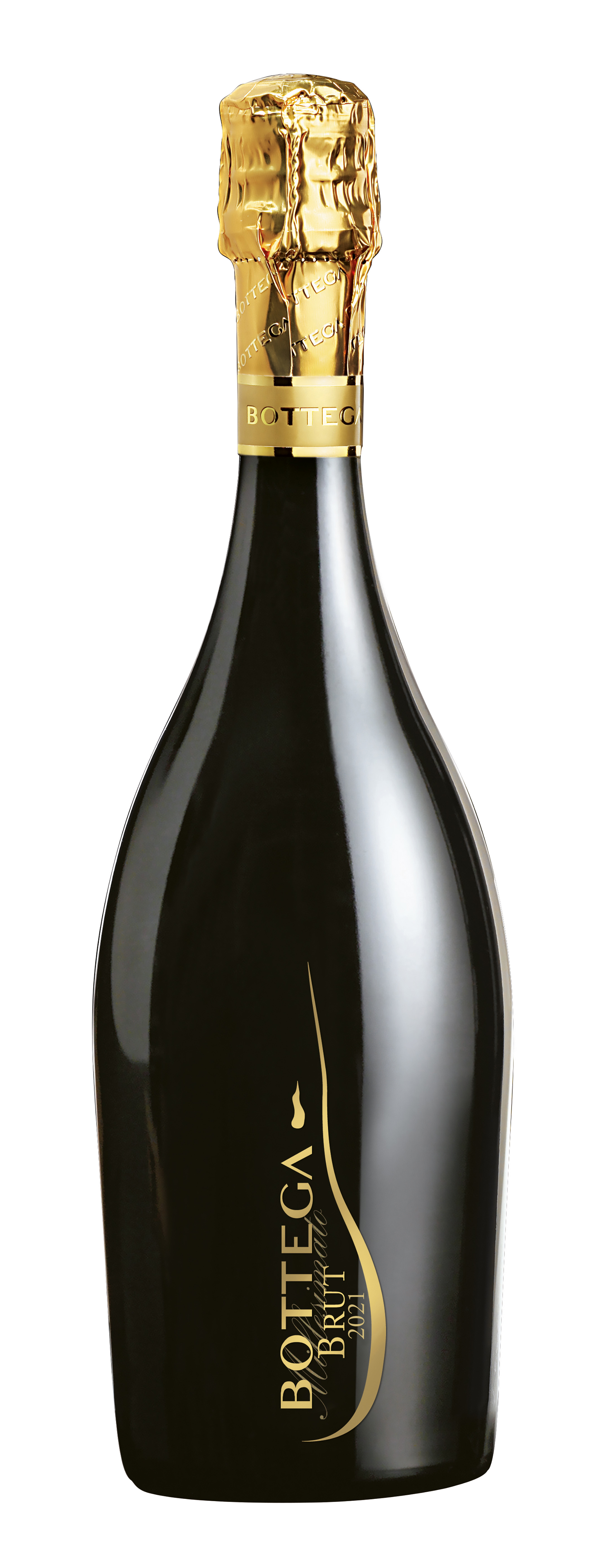 Millesimato Spumante Brut