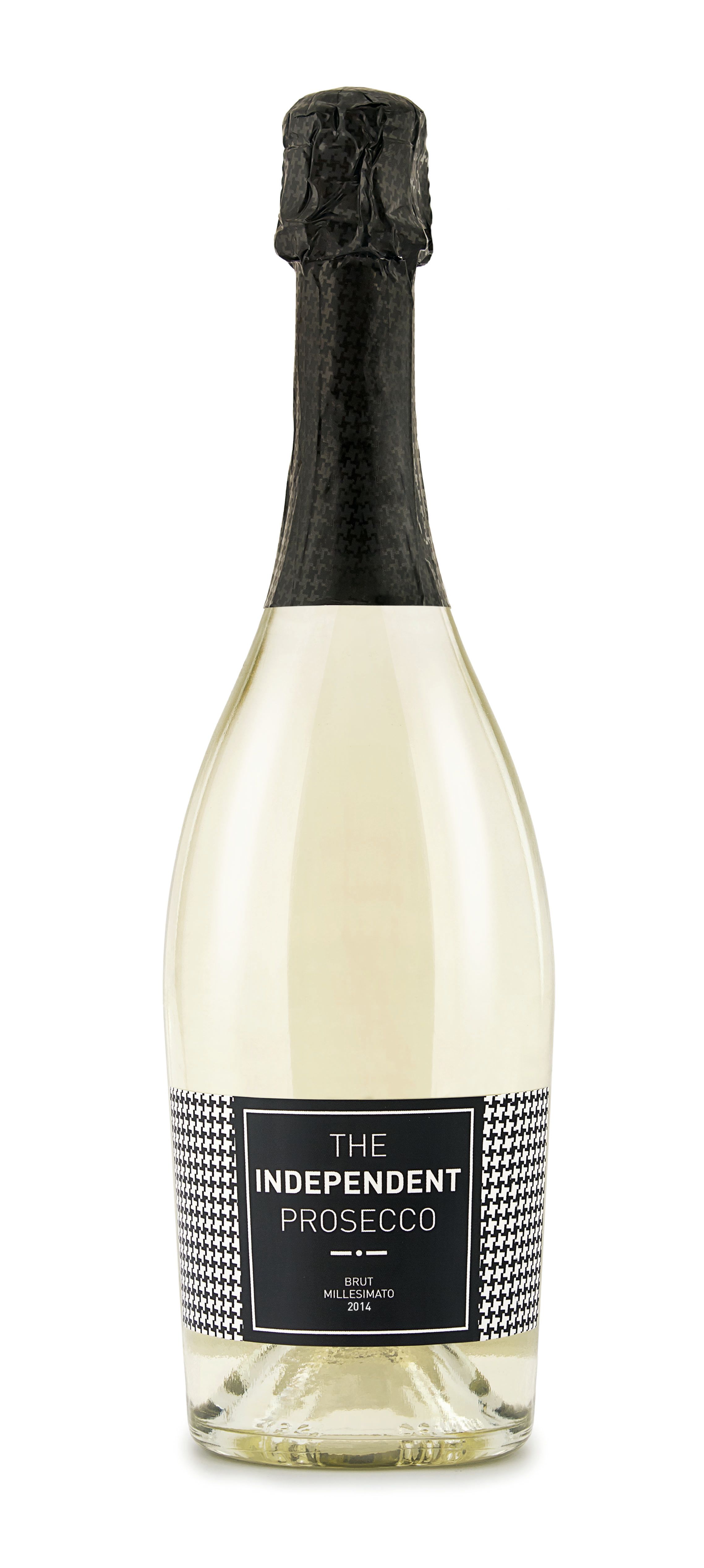 The Independent Prosecco DOC