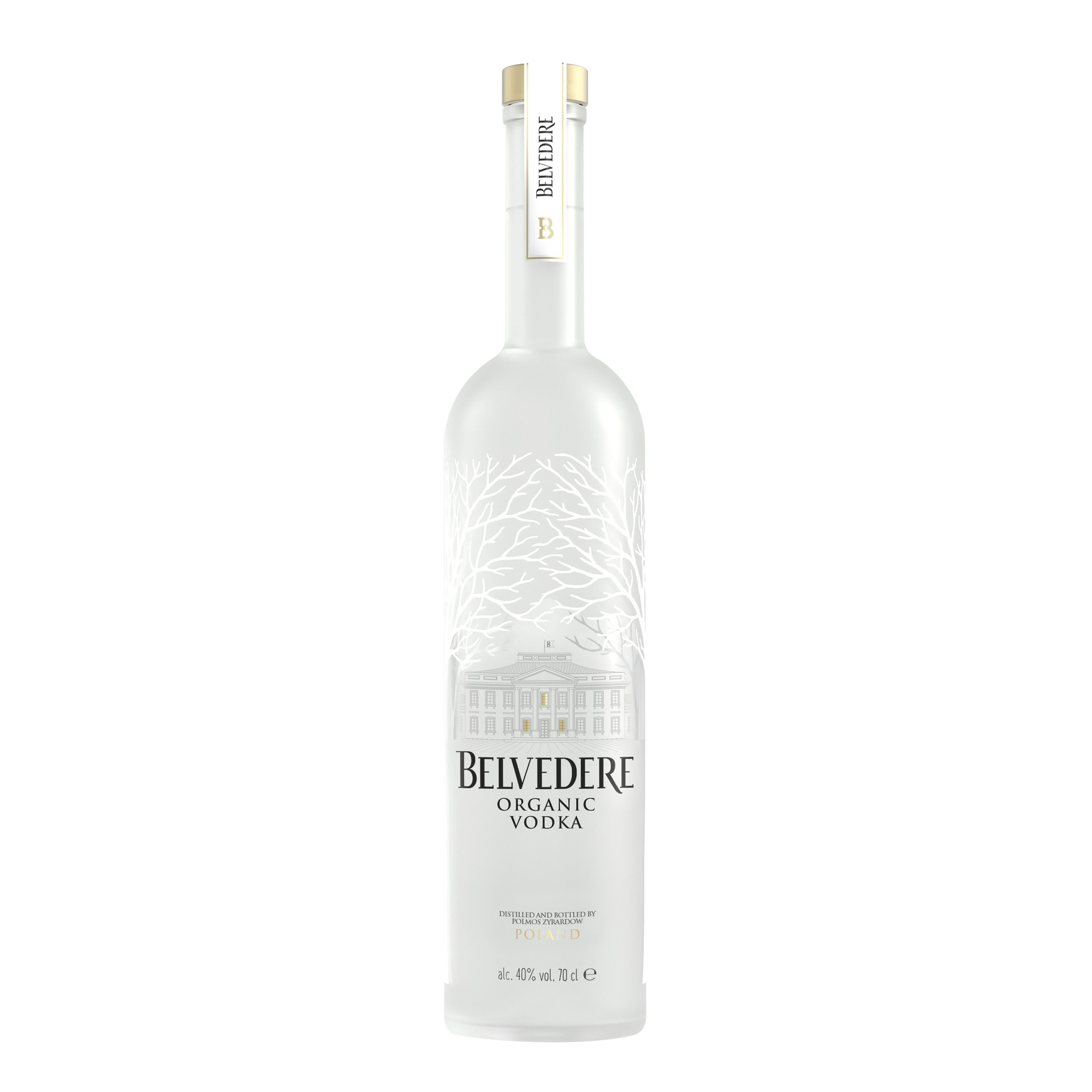 Wódka