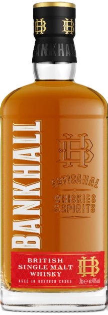 Single Malt Whisky