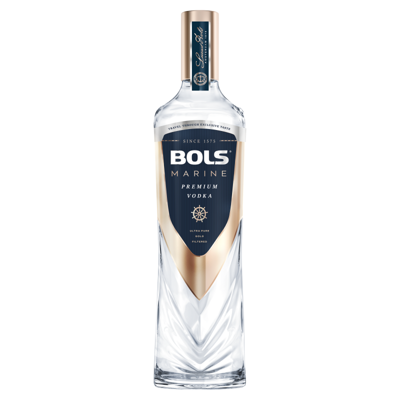 Wódka