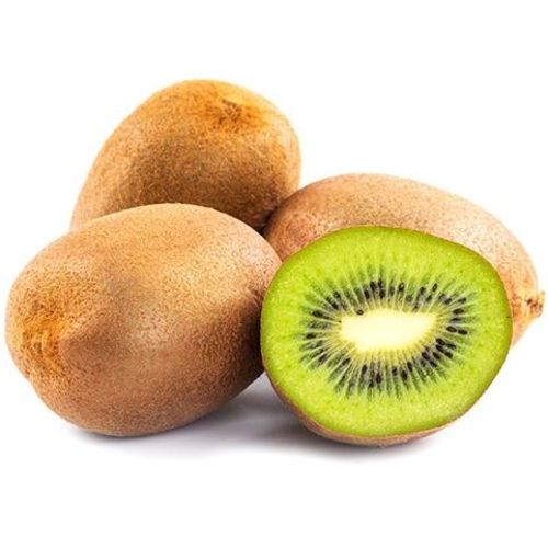 Kiwi 3-5 szt.