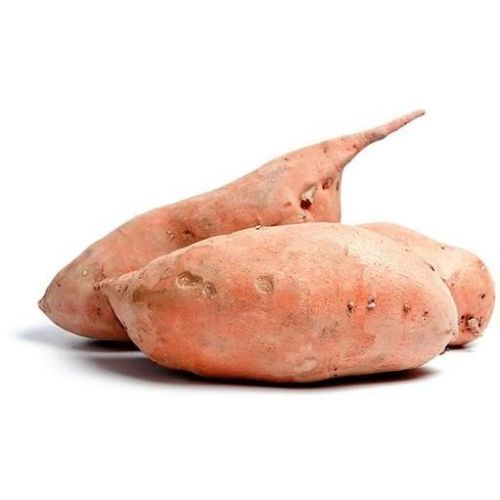 Ziemniaki bataty słodkie 2-5 szt