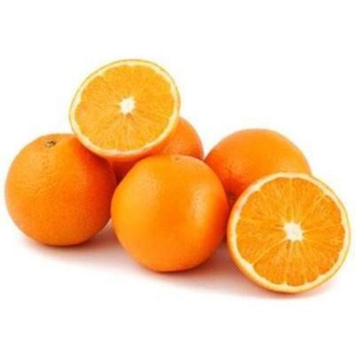 Pomarańcze sokowe 4-7 szt.