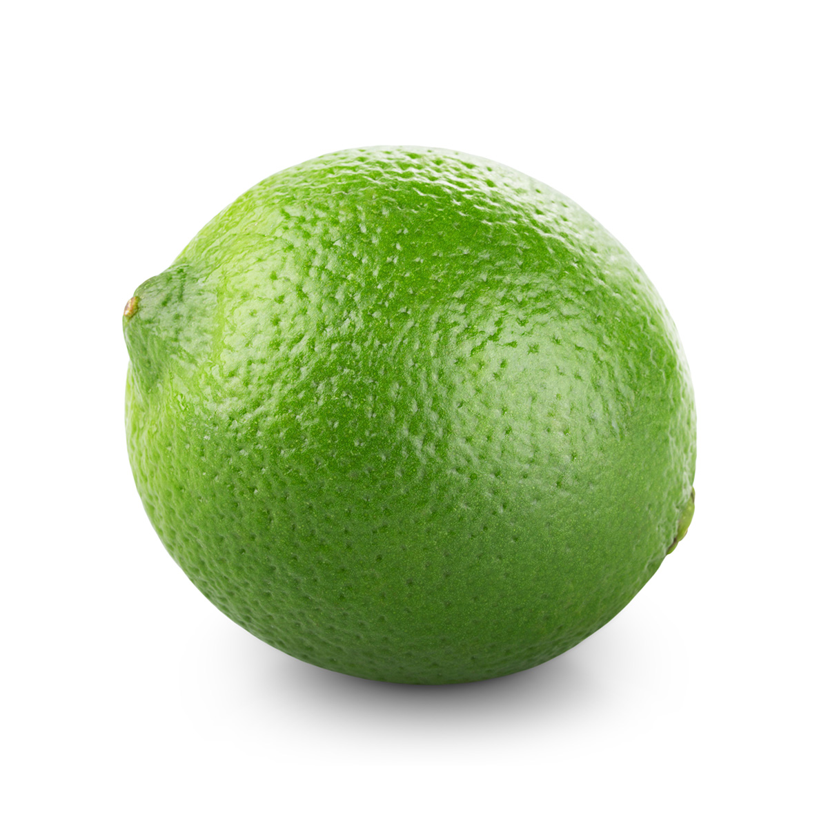 Limonka 1szt.