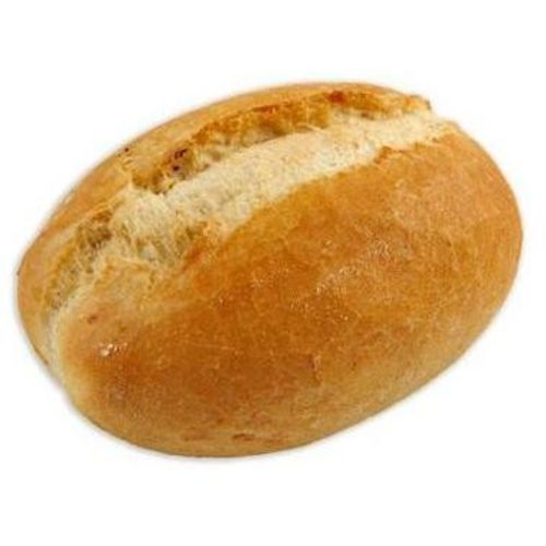 Bułka Sznytka